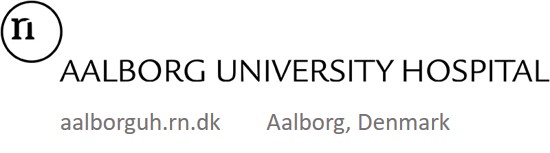Logo-Aalborg_University_Hospital_ok